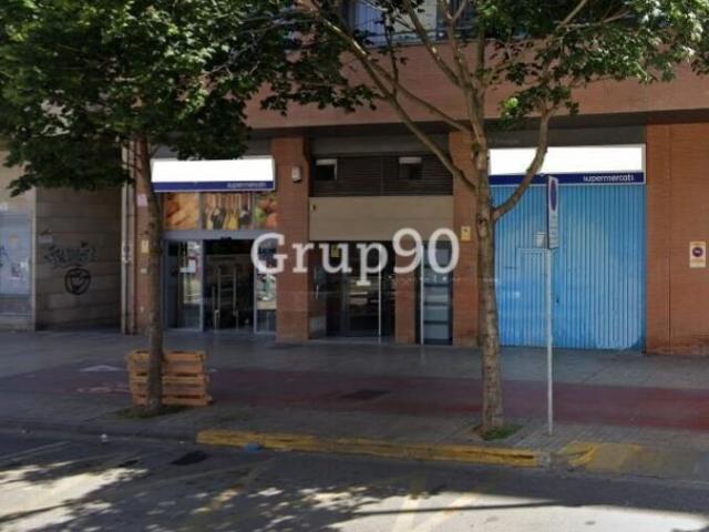 Oportunidad de inversión en Avinguda de Pinyana, Lleida