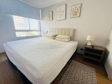 Oportunidad de Inversión en Barranco – Ideal para Airbnb