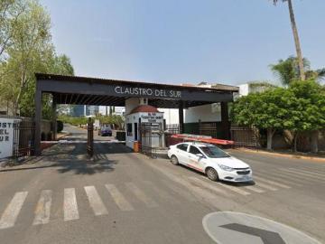 OPORTUNIDAD DE INVERSIÓN En Blvd. Centro Sur 3000, Claustro Sur, Santiago, Qro