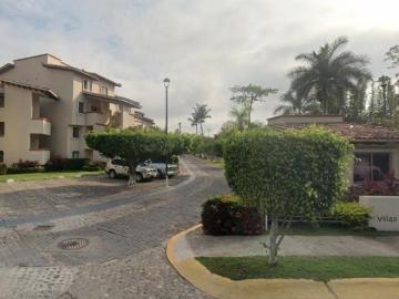 OPORTUNIDAD DE INVERSIÓN en Garzas, Fracc. Marina Vallarta, Pto, Vallarta, Jal