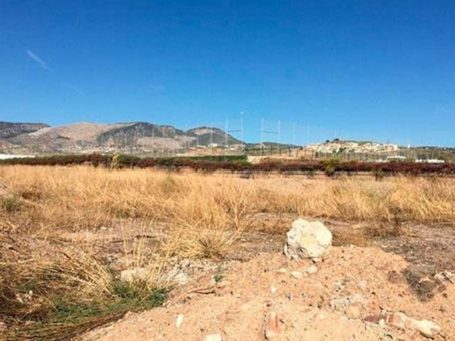 OPORTUNIDAD DE INVERSIÓN EN GRANADA!