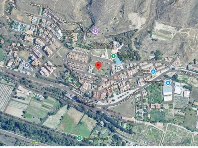 OPORTUNIDAD DE INVERSIÓN EN GRANADA!