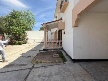 OPORTUNIDAD DE INVERSIÓN EN DELICIAS, CHIHUAHUA