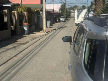 Oportunidad de Inversión en Entorno Natural 1611 | Dormitorios por 2900.00 en Maipú