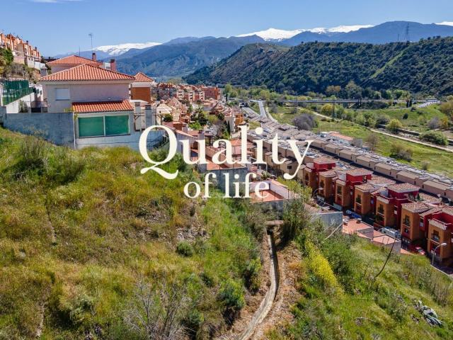 Oportunidad de inversión en enclave privilegiado