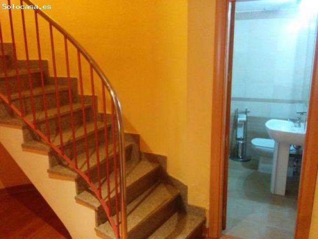 ? ¡Oportunidad de Inversión en el Corazón de Granada!