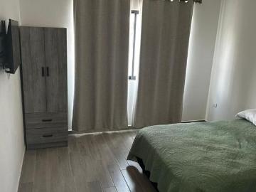 OPORTUNIDAD DE INVERSIÓN EN EL CENTRO DE MONTERREY Ideal para AIRBNB