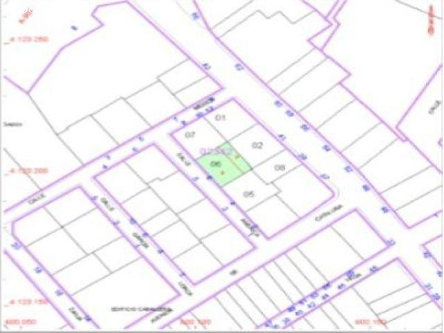? OPORTUNIDAD DE INVERSIÓN EN EL CENTRO DE VERA – 212 m2 CON GRAN POTENCIAL