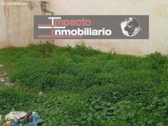 Oportunidad de Inversión en El Ejido Solar Urbanizable en Ejido Oeste