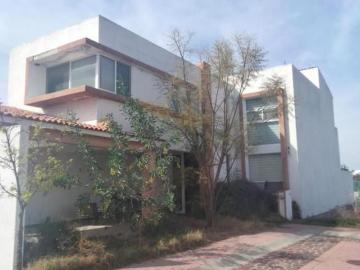 OPORTUNIDAD DE INVERSIÓN EN EL MARQUÉS, QUERÉTARO