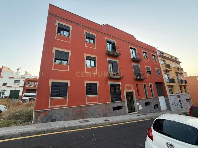 OPORTUNIDAD DE INVERSIÓN EN EL SOBRADILLO