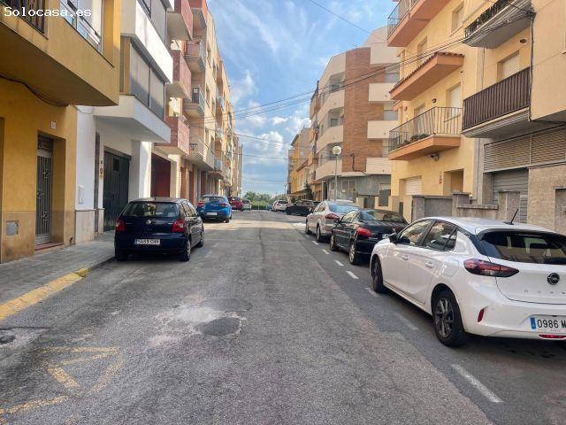 ? ¡OPORTUNIDAD DE INVERSIÓN EN EL VENDRELL TARRAGONA !