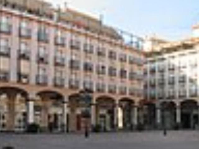 Oportunidad de Inversión en Elda Piso a Bajo Precio