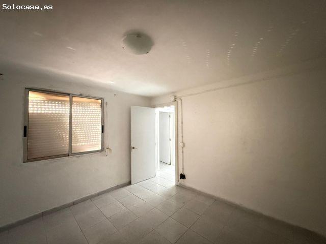 ? Oportunidad de inversión en Els Pallaresos Tarragona – Piso de 3 habitaciones con gran potencial