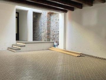 Oportunidad De Inversión En Esquina Centro Histórico Puebla