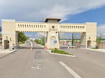 OPORTUNIDAD DE INVERSIÓN En Fracc. Puerta Verona, Santiago, Querétaro