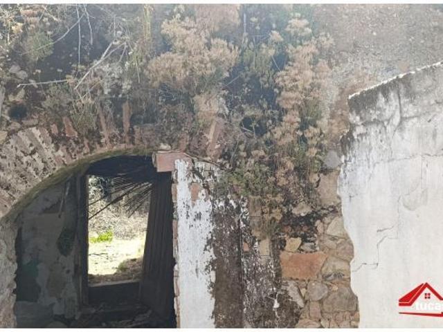 ?️ ¡OPORTUNIDAD DE INVERSIÓN EN OBEJO CÓRDOBA ! ?️