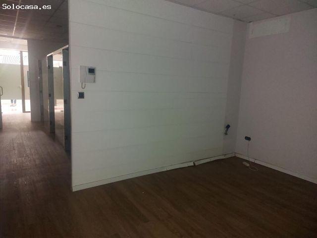 Oportunidad de Inversión en Local Comercial en el Corazón de Murcia
