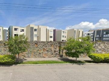 OPORTUNIDAD DE INVERSIÓN en Lomas de San Eugenio, Guadalajara, Jalisco