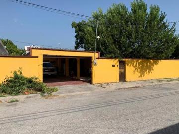 ¡Oportunidad de inversión en la Colonia Petrolera, Reynosa, Tamaulipas!