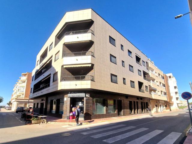 OPORTUNIDAD DE INVERSION EN LA MATA