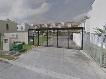 OPORTUNIDAD DE INVERSIÓN en La Noria Residencial, Av. Federalistas, Jal