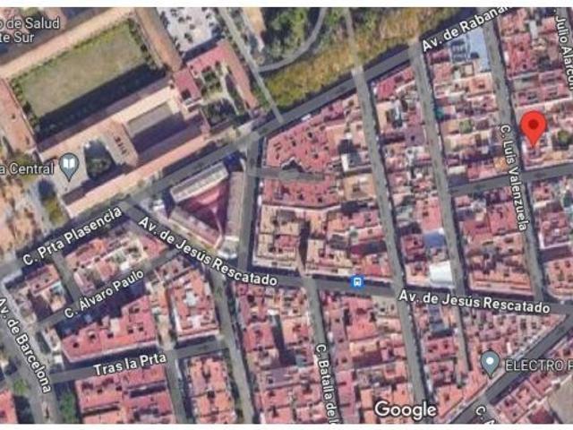 ? Oportunidad de inversión en La Viñuela: loft moderno con alta rentabilidad