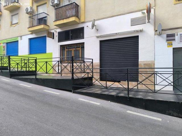 OPORTUNIDAD DE INVERSIÓN EN LA ZUBIA!