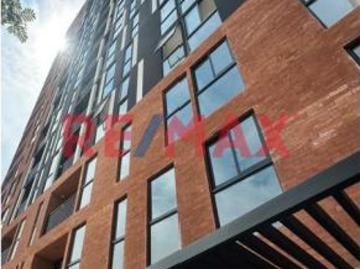 SE VENDE DEPARTAMENTO, PRECIO INCLUÍDO COCHERA