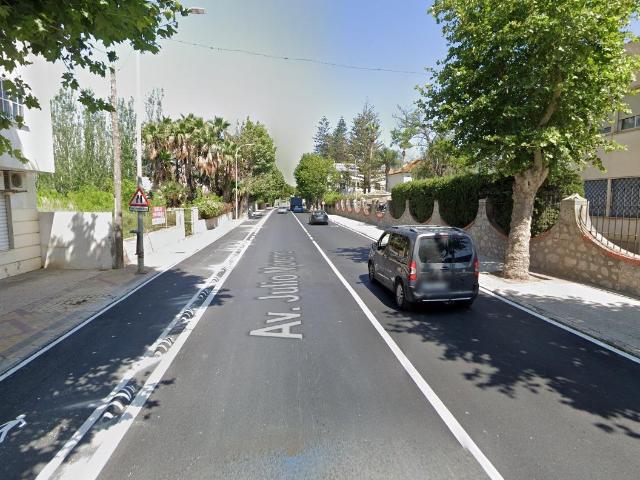 OPORTUNIDAD DE INVERSIÓN EN MOTRIL