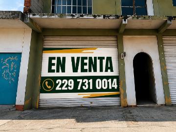 OPORTUNIDAD DE INVERSIÓN EN SOLEDAD DE DOBLADO, VER