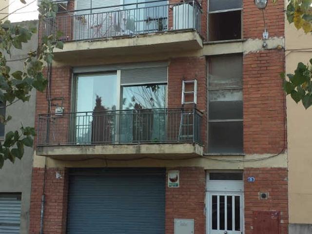 Oportunidad de inversión en Sabadell: amplitud, ubicación estratégica y alto potencial de revalorización