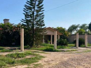 OPORTUNIDAD DE INVERSIÓN EN SAN FERNANDO, TAMAULIPAS
