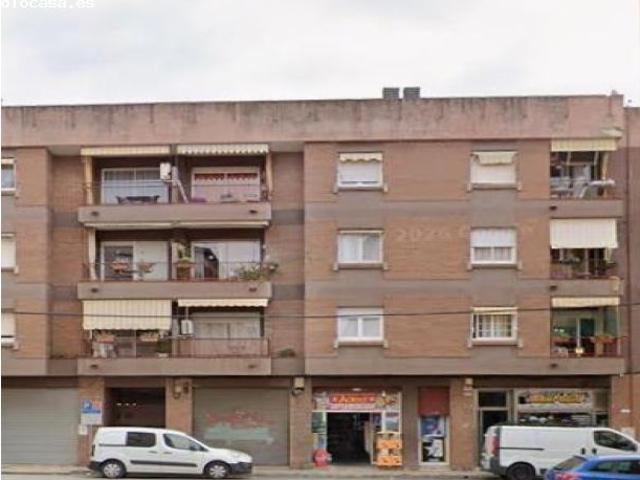 OPORTUNIDAD DE INVERSIÓN EN PINEDA DE MAR, BARCELONA