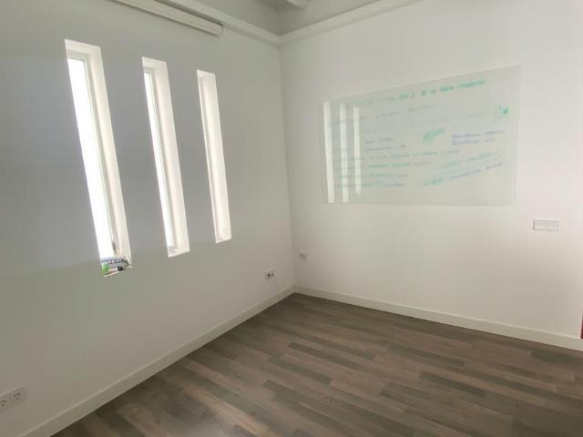 Oportunidad de inversión en el Barrio de Miraflores, Marbella