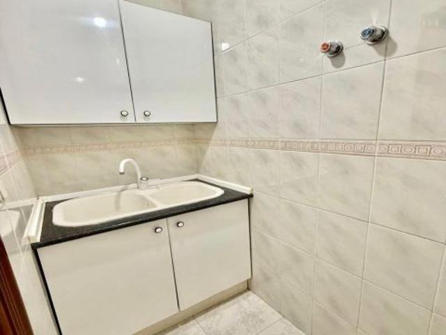 OPORTUNIDAD DE INVERSIÓN EN PLENO CENTRO DE BENIDORM – LOCAL COMERCIAL A 200 METROS DE LA PLAYA