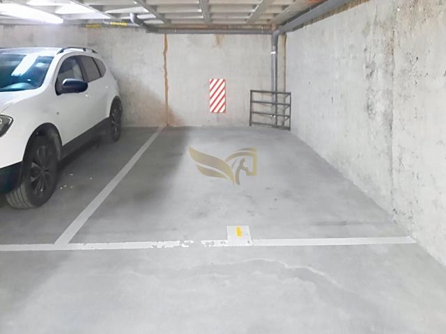 Oportunidad de inversión en pleno Madrid Centro