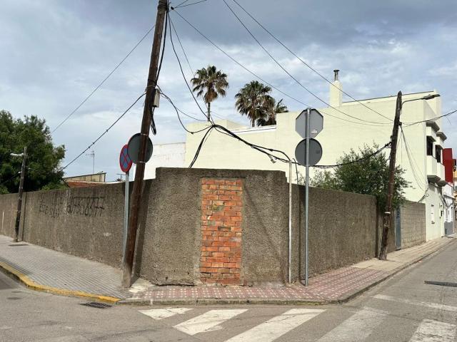 ¡OPORTUNIDAD DE INVERSIÓN EN PLENO NÚCLEO URBANO!