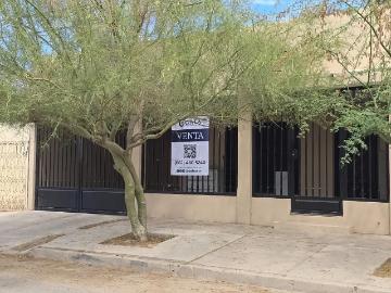 Oportunidad de Inversión en Puesta del Sol – Hermosillo, Sonora