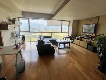 Oportunidad de Inversión en Punta Horizonte: 298m² de amplitud con amenidades de