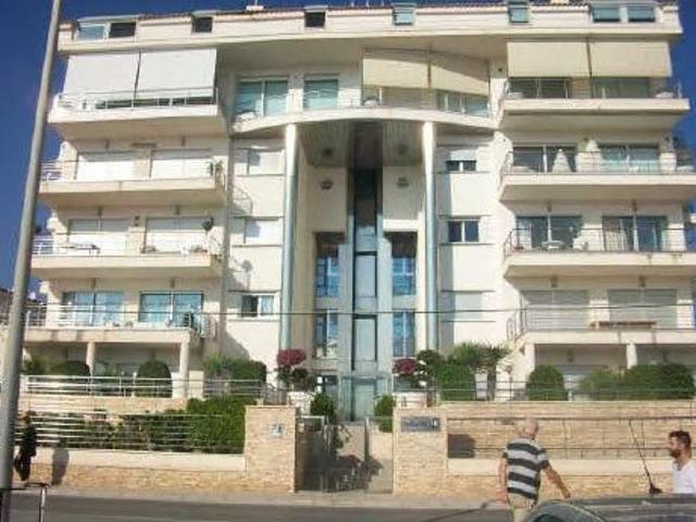 Oportunidad de inversión en residencial urbano de Altea