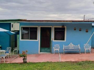 Oportunidad de Inversión en Tezoyuca Glamping o Desarrollo Residencial Exclusivo