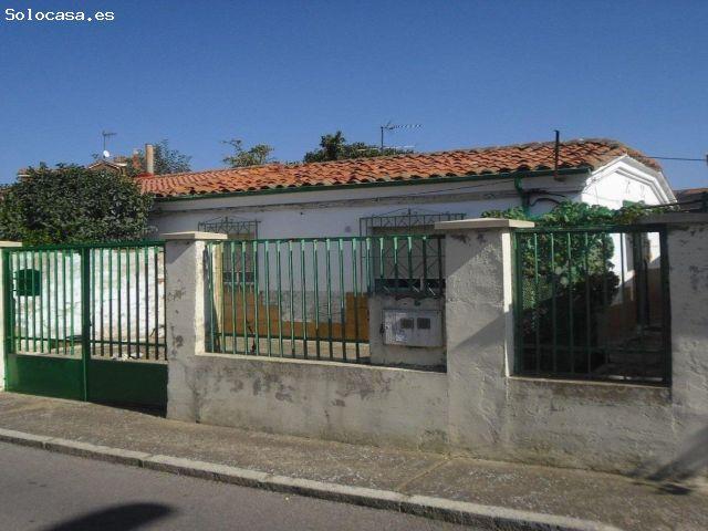 Oportunidad de Inversión en Trobajo del Camino San Andrés del Rabanedo