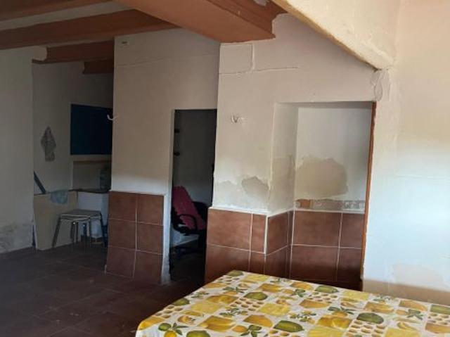 Oportunidad de inversión en una zona de gran proyección