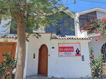 ¡Oportunidad de inversión en Urb. Los Ingenieros!
