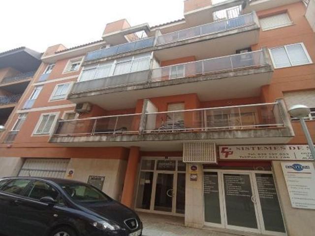 Oportunidad de inversión en Vandellós y Hospitalet de lInfant NO SE PUEDE VISITAR. INMUEBLE SIN POSE