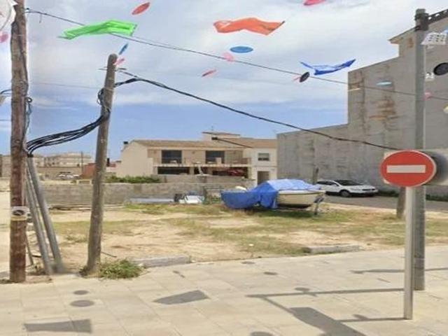Oportunidad de inversión –En venta Inmueble alquilado en venta en Sant Jaume d’Enveja Tarragona