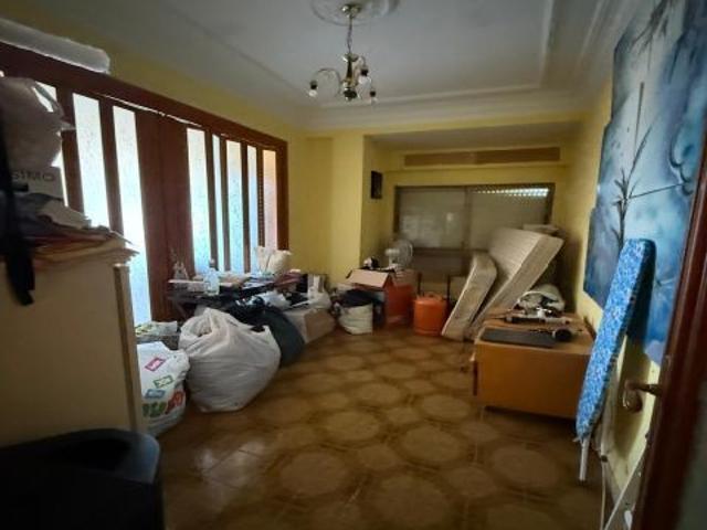 OPORTUNIDAD DE INVERSIÓN – EDIFICIO COMPLETO EN VENTA CON MÚLTIPLES POSIBILIDADES