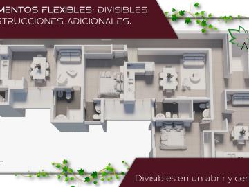 Oportunidad de inversion! Edificio Anfitrion
