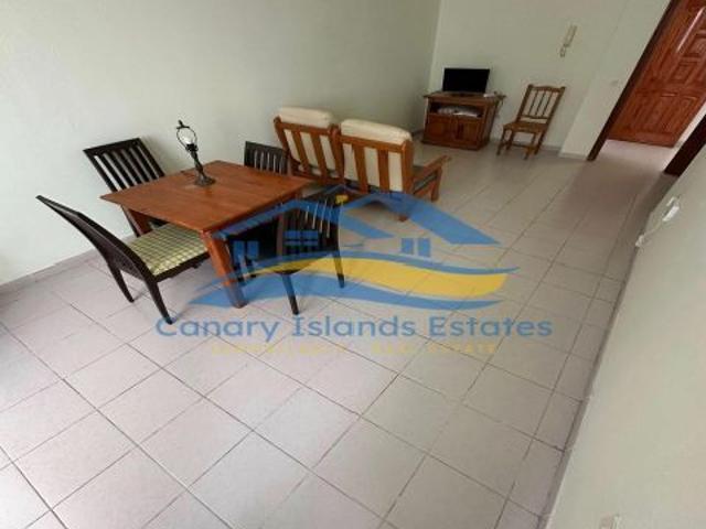 OPORTUNIDAD DE INVERSIÓN – EDIFICIO DE 236 m2 CON VISTAS AL MAR Y POTENCIAL DE AMPLIACIÓN, GRAN TARA